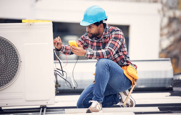 Best Electrical Outlet Repair  in Mcminnville, OR